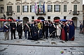 VBS_1673 - Fiera Storica di San Giuseppe 2025 - Alla Corte del Vino Barbera... Il Peperone di Carmagnola